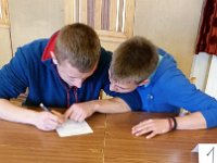 turniej 2014 (35)